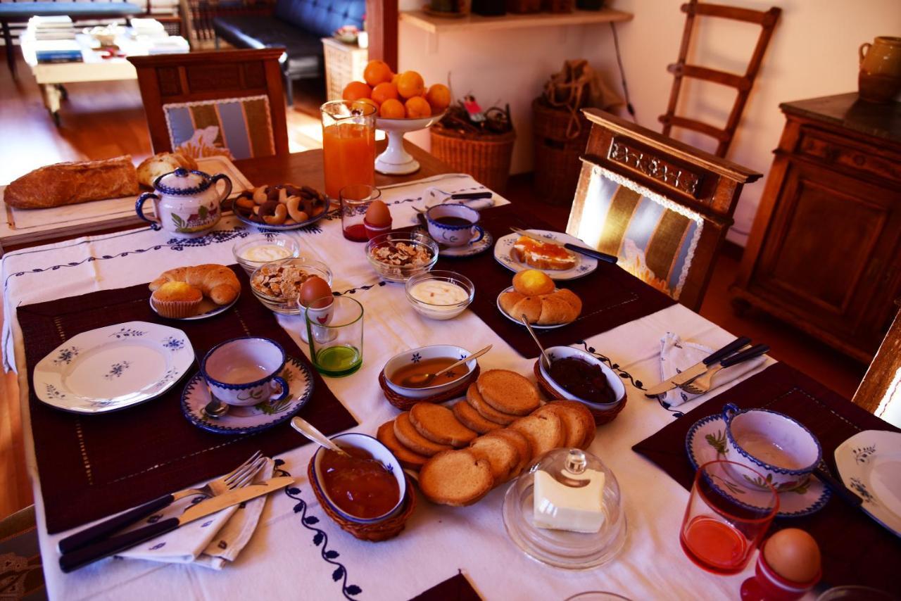Ca' Delle Arti Bed & Breakfast Oriago Di Mira Dış mekan fotoğraf